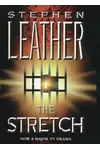 The Stretch