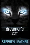 Dreamer's Cat