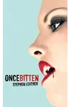 Once Bitten