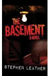 The Basement