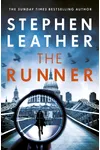 The Runner