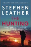 The Hunting
