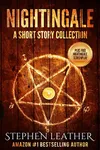 Nightingale - A Short Story Collection