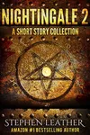 Nightingale 2 - A Short Story Collection