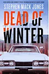 Dead of Winter