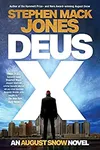 Deus X