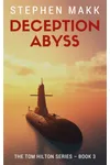 Deception Abyss