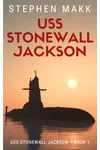 USS Stonewall Jackson