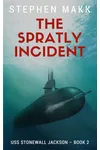 The Spratly Incident