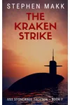 The Kraken Strike