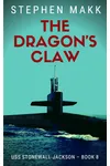 The Dragon's Claw