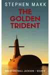 The Golden Trident