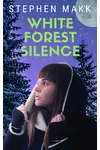 White Forest Silence