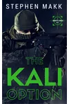 The Kali Option