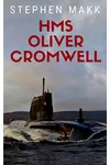 HMS Oliver Cromwell