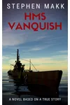 HMS Vanquish