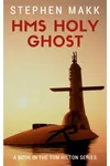 HMS Holy Ghost