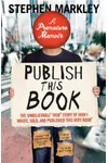 Publish This Book