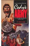 Cody's Army
