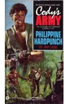 Philippine Hardpunch
