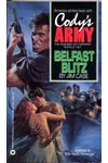 Belfast Blitz