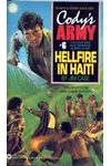 Hellfire in Haiti