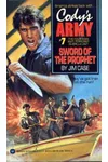 Sword of the Prophet