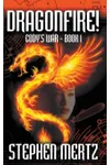 Dragonfire!