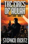The Fires of Allah