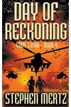 Day of Reckoning