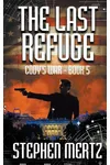 The Last Refuge