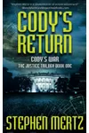 Cody's Return