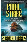 Final Strike