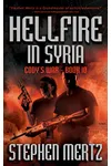 Hellfire in Syria