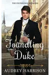 The Foundling Duke