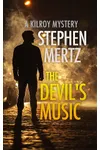 The Devil's Music
