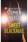 Sweet Blackmail