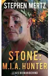 Stone