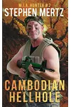 Cambodian Hellhole
