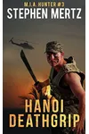 Hanoi Deathgrip