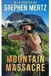 Mountain Massacre