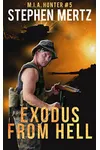 Exodus From Hell