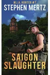 Saigon Slaughter