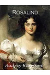 Rosalind