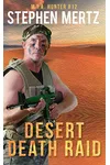 Desert Death Raid