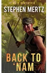 Back To 'Nam