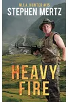 Heavy Fire
