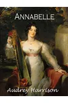 Annabelle