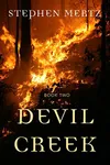 Devil Creek