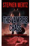 The Vampire Chase